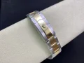 ロレックススーパーコピー時計 シングル デイト41mm デイトジャスト 74201 (9)