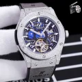 最高品質ウブロダイヤモンド セットスーパーコピー時計 hb58963 (1)