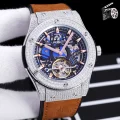 最高品質ウブロダイヤモンド セットスーパーコピー時計 hb58963 (2)