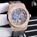 最高品質ウブロダイヤモンド セットスーパーコピー時計 hb58963 (6)