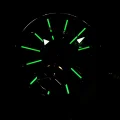 ブランドブルガリスーパーコピー通販時計オクト ローマ スケルトン フライホイール bv88068 (8)