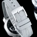 ブランドブルガリスーパーコピー通販時計オクト ローマ スケルトン フライホイール bv88068 (9)