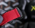 最新スーパーコピーオメガ シーマスターシリーズ時計45mm 2.56.00966 (4)