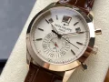 高品質のパテックフィリップ時計 コンプレックス マルチファンクション シリーズ 5969R-002 (3)