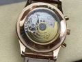 高品質のパテックフィリップ時計 コンプレックス マルチファンクション シリーズ 5969R-002 (7)