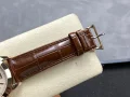 高品質のパテックフィリップ時計 コンプレックス マルチファンクション シリーズ 5969R-002 (8)