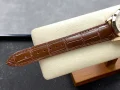 高品質のパテックフィリップ時計 コンプレックス マルチファンクション シリーズ 5969R-002 (9)