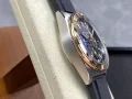 新作ブライトリング クロノマット ブレット チェーンスーパーコピー時計n級 171692 (5)