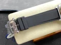 新作ブライトリング クロノマット ブレット チェーンスーパーコピー時計n級 171692 (8)