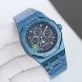 新品人気のオーデマピゲ ロイヤル オークメンズ腕時計 26574ST (1)