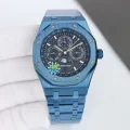 新品人気のオーデマピゲ ロイヤル オークメンズ腕時計 26574ST (2)