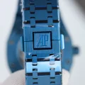 新品人気のオーデマピゲ ロイヤル オークメンズ腕時計 26574ST (9)