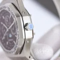 オーデマピゲ ロイヤル オークメンズ腕時計コピーN級品通販 26576ST (6)