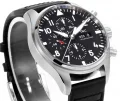 IWCコピー時計n級優良店パイロットシリーズ IW171793 (3)