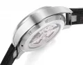 IWCコピー時計n級優良店パイロットシリーズ IW171793 (7)