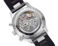 IWCコピー時計n級優良店パイロットシリーズ IW171793 (8)