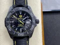 タグ・ホイヤー シリーズスーパーコピー新品時計 148246 (1)