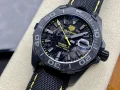 タグ・ホイヤー シリーズスーパーコピー新品時計 148246 (3)