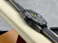 タグ・ホイヤー シリーズスーパーコピー新品時計 148246 (4)