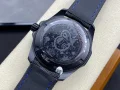 タグ・ホイヤー シリーズスーパーコピー新品時計 148246 (6)