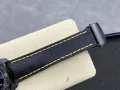 タグ・ホイヤー シリーズスーパーコピー新品時計 148246 (8)