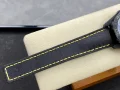 タグ・ホイヤー シリーズスーパーコピー新品時計 148246 (9)