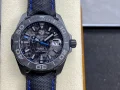 2024人気のタグ・ホイヤー シリーズコピー新品時計 148244 (1)