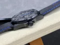 2024人気のタグ・ホイヤー シリーズコピー新品時計 148244 (6)