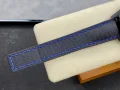 2024人気のタグ・ホイヤー シリーズコピー新品時計 148244 (9)