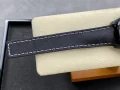 最完璧n級タグ・ホイヤー シリーズスーパーコピー時計 148242 (9)