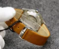 最高品質のオメガ クラシック メンズ機械式高級時計 286980 (8)