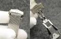 オメガの新作メンズ機械式スーパーコピー通販時計 286981 (9)