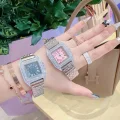 非常に豪華のカルティエコピー ダイヤモンド入り贅沢な高級時計 C5611421 (6)