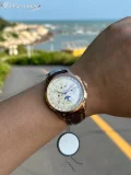 ブライトリングコピー時計通販 プルヤ42MM シリーズ bre590066 (3)