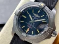 ブライトリングスーパーコピーN級品 ブラックバード偵察航空機時計 172320 (3)
