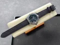 ブライトリングスーパーコピーN級品 ブラックバード偵察航空機時計 172320 (4)