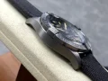 ブライトリングスーパーコピーN級品 ブラックバード偵察航空機時計 172320 (5)