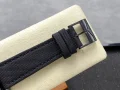 ブライトリングスーパーコピーN級品 ブラックバード偵察航空機時計 172320 (8)