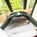 オーデマピゲ メンズ 時計n級全自動機械式ムーブメント 5892-5600 (7)