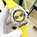 最完璧コピー時計オーデマピゲ メンズ全自動機械式ムーブメント 5892/5601 (3)