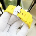 最完璧コピー時計オーデマピゲ メンズ全自動機械式ムーブメント 5892/5601 (9)