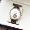 新品 IWCコピー時計ブランド 2ピン メンズフルオートマティック IW52003 (2)
