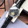 新品 IWCコピー時計ブランド 2ピン メンズフルオートマティック IW52003 (6)