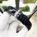 新品 IWCコピー時計ブランド 2ピン メンズフルオートマティック IW52003 (9)