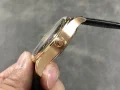 新製品2024年IWCスーパーコピー時計ポルトガル語 セブンデイズ チェーン 171980 (5)