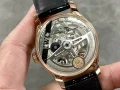 新製品2024年IWCスーパーコピー時計ポルトガル語 セブンデイズ チェーン 171980 (6)