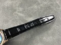 新製品2024年IWCスーパーコピー時計ポルトガル語 セブンデイズ チェーン 171980 (8)