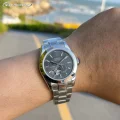 日本市場スーパーコピーロレックス時計 ダイアリー シリーズ 72365 (4)
