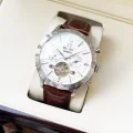 新品 Omegaメンズ時計コピー通販専門店フルオートマチック omg58880 (1)