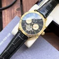 新品 Omegaメンズ時計コピー通販専門店フルオートマチック omg58880 (6)